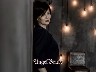 AngelBruks