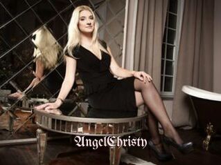 AngelChristy
