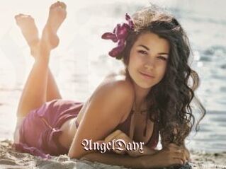 AngelDayx