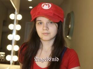 AngelEnid
