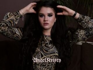 AngelKristy