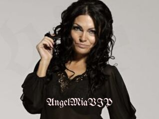 AngelMiaVIP