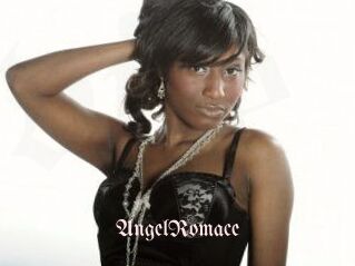 AngelRomace