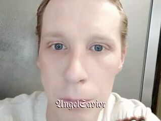AngelSavior