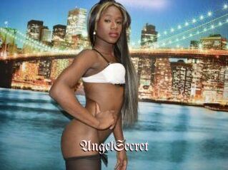 AngelSecret