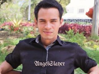 AngelSlayer