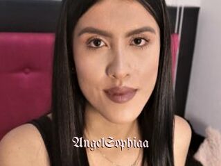 AngelSophiaa