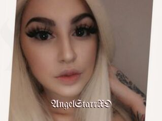 AngelStarrXO