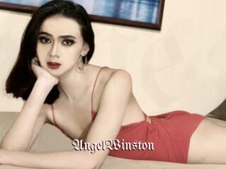 AngelWinston
