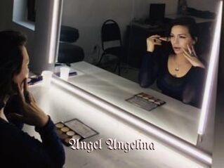 Angel_Angelina