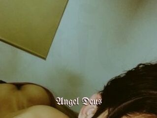 Angel_Deus