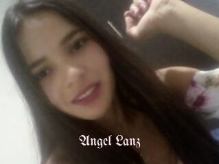 Angel_Lanz Vidéos Fellations