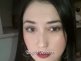 Angel_Roberts