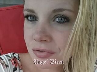 Angel_Vixen Vidéos Fellations