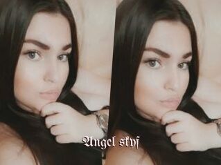 Angel_skyf