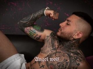 Angel_wolf