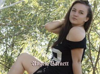 Angela_Barnett