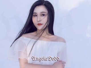 AngelaDodd Vidéos Fellations