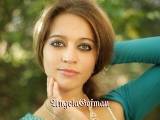 AngelaGofman