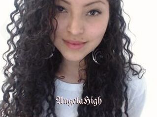 AngelaHigh
