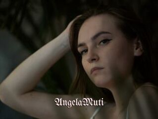AngelaMuti
