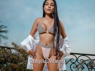 AngelaNamola