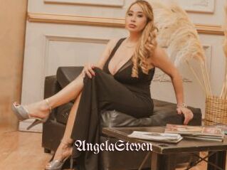 AngelaSteven