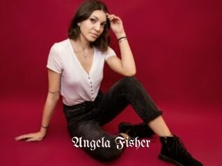 Angela_Fisher