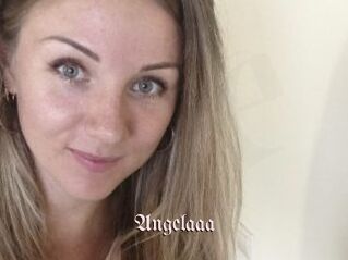Angelaaa
