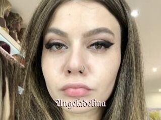 Angeladelina Vidéos Fellations