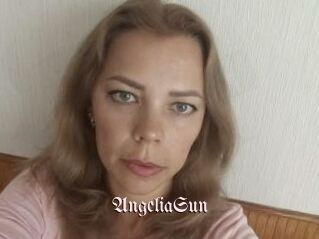 AngeliaSun