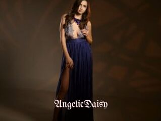AngelicDaisy