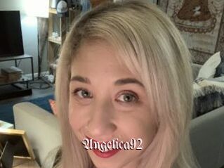Angelica92
