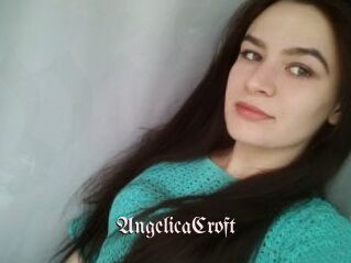 AngelicaCroft