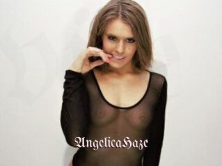 Angelica_Haze