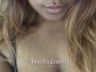 AngelicaSenegal
