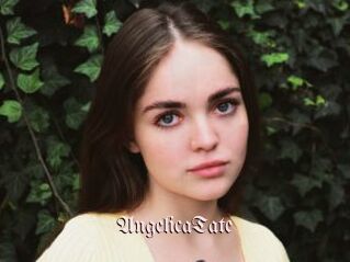 AngelicaTate