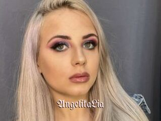 AngelikaLia Vidéos Fellations