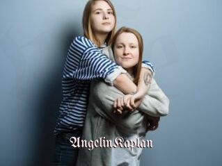 AngelinKaplan
