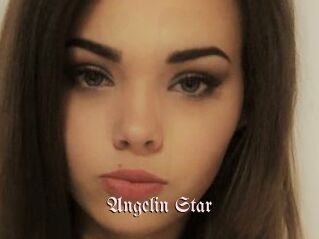 Angelin_Star