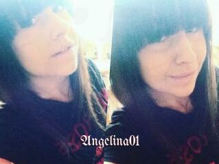 Angelina01