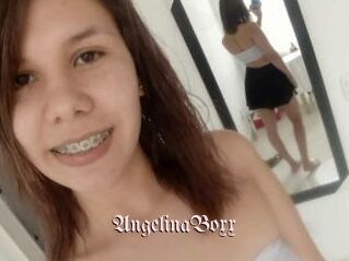 AngelinaBoxx