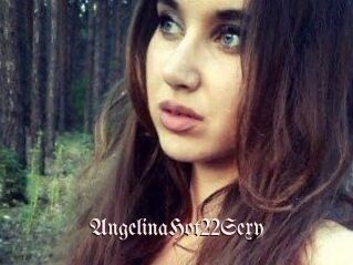 AngelinaHot22_Sexy