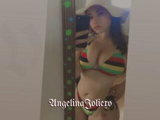 AngelinaJoliexo