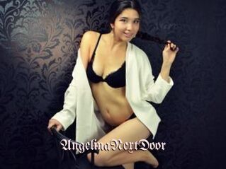 AngelinaNextDoor