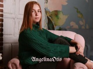AngelinaOtis