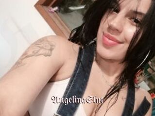 AngelinaSlut