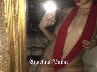 Angelina_Payne