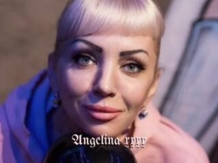 Angelina_xxxx Vidéos Fellations