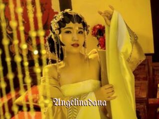 Angelinadana